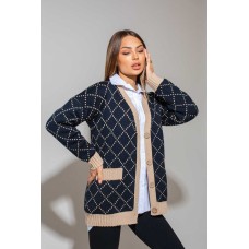 Встроенный шкаф-купе в узкую комнату Встроенный шкаф-купе в узкую комнату
